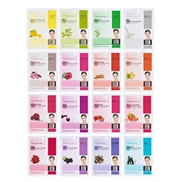 sheet mask.jpg