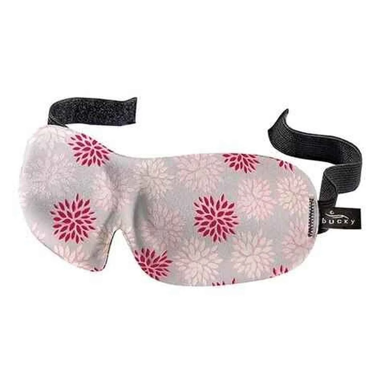 sleep mask pink.jpg