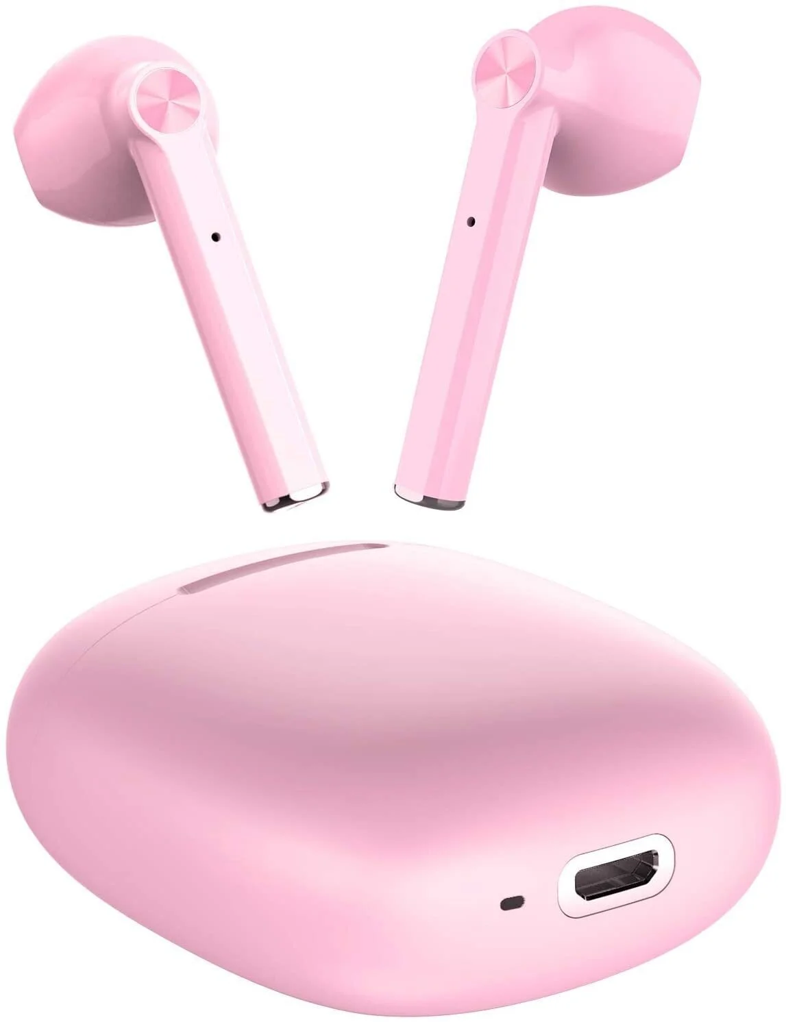 Earbuds+Pink.jpg