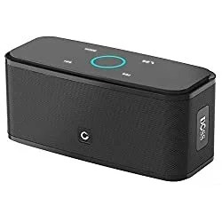 bluetooth speaker.jpg