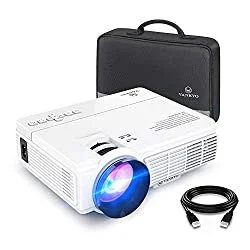 mini projector.jpg