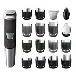 all in one trimmer.jpg