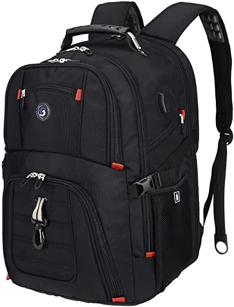 backpack.jpg