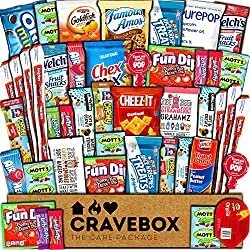snack box 2.jpg