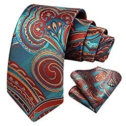 Tie & hankie.jpg