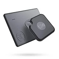 tile trackers.jpg