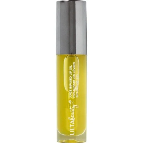 Ulta Lip Oil