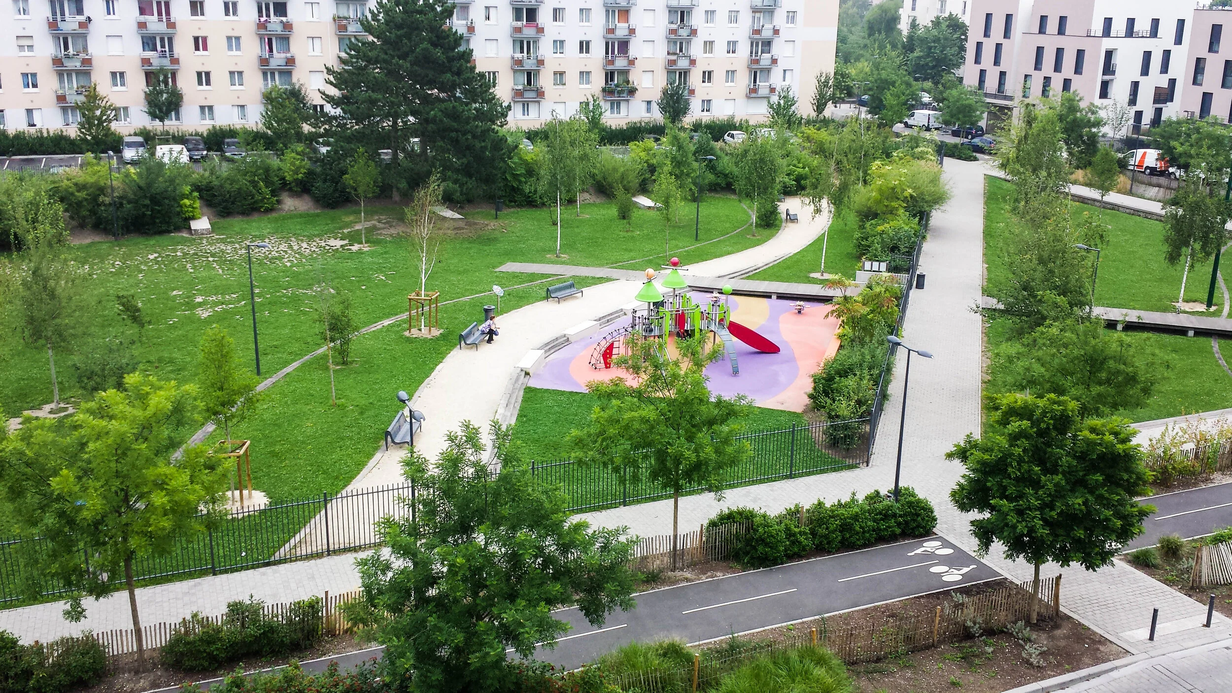 20140723_104330.jpg