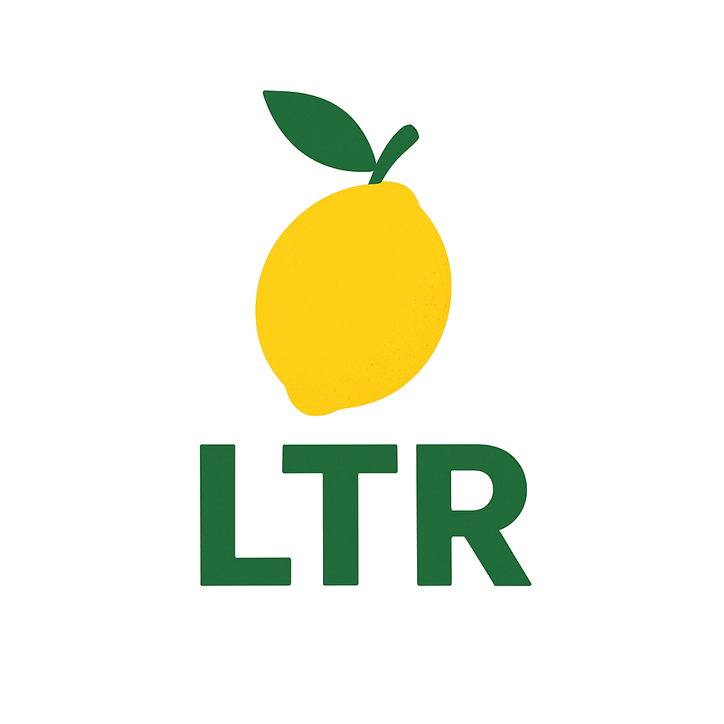 LTR Logo - Edited (1).png