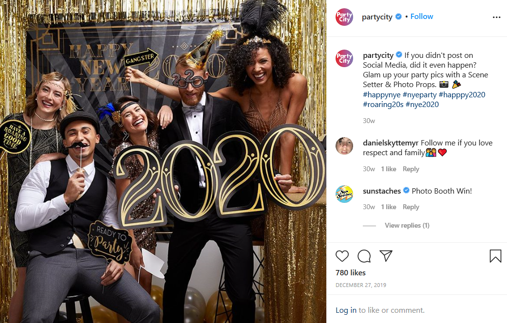NYE4.jpg.png