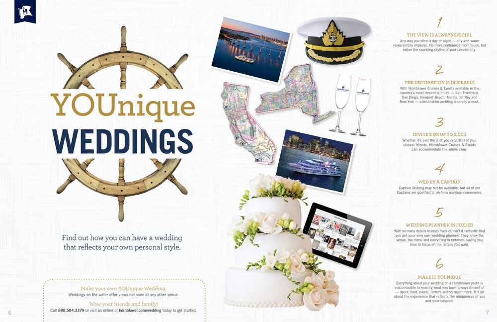 SPREAD3-Weddings_Magazine_Layout_022217_noDate-Spreads-2.jpg