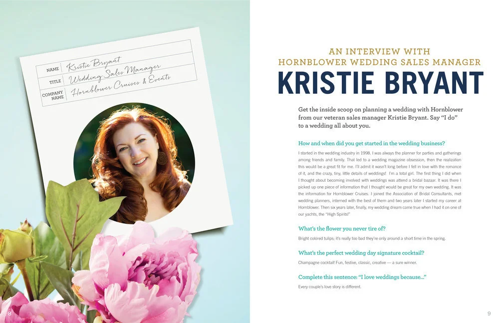SPREAD4-Weddings_Magazine_Layout_022217_noDate-Spreads-2.jpg