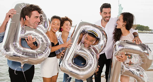 19-NY-IDC-BBBalloons-600x320.jpg