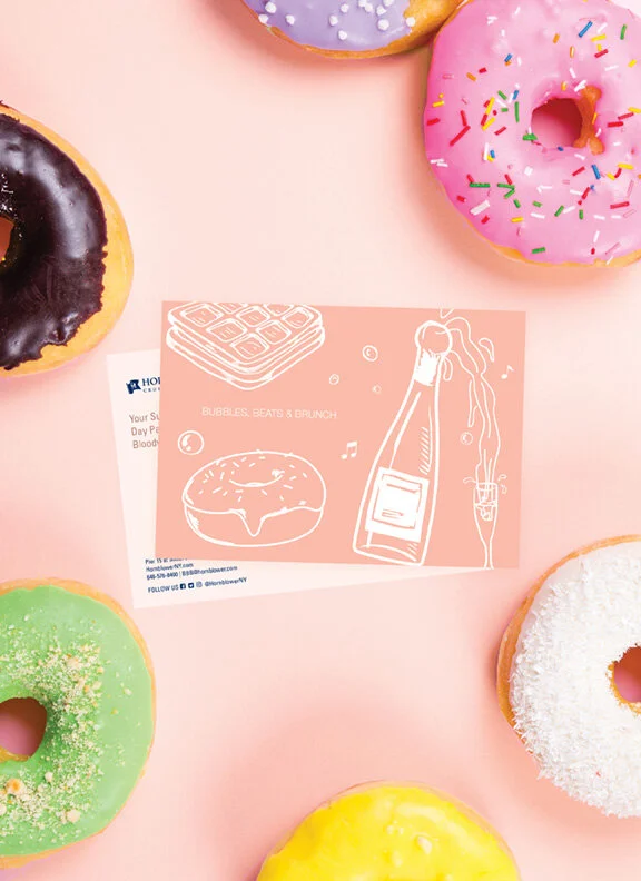 2+BBB+post+card.jpg