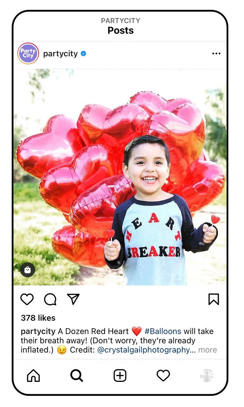 Vday-4.jpg