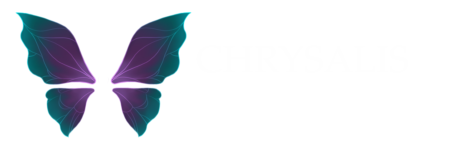 Chrysalis Holistic Chiropractic