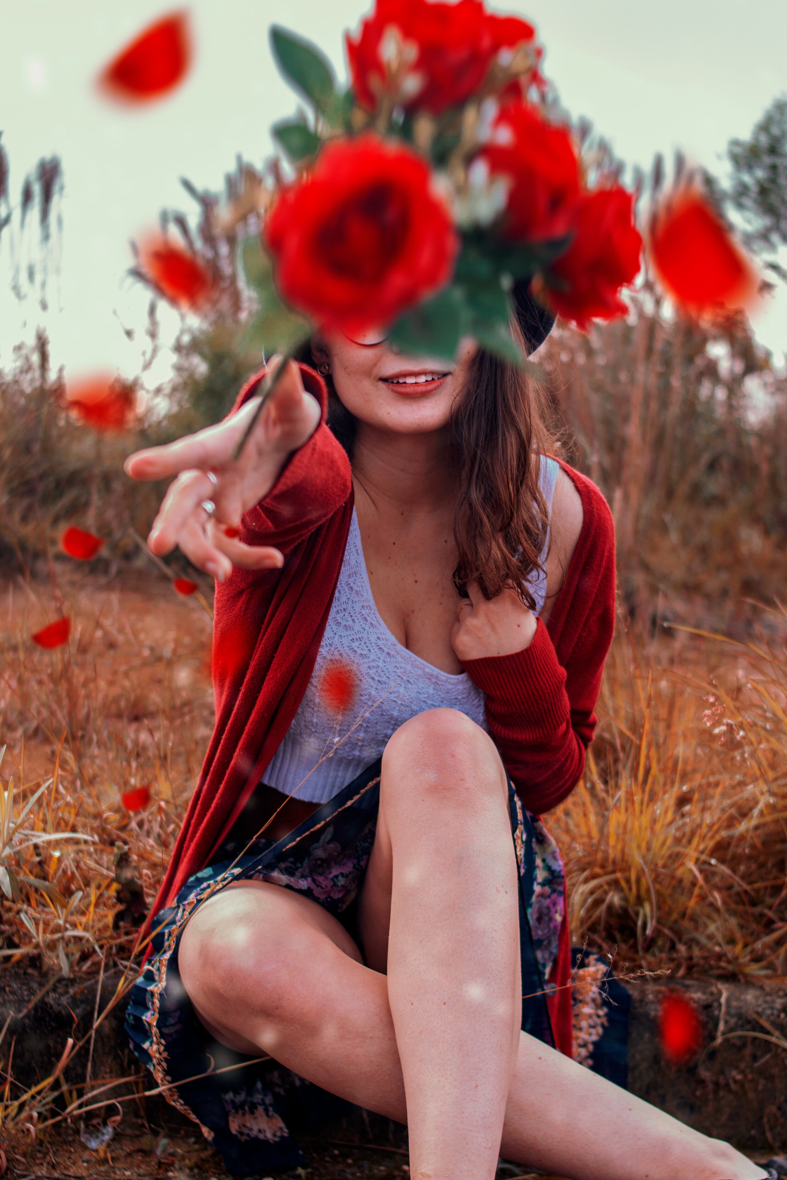 photo-of-woman-wearing-red-cardigan-3408409.jpg