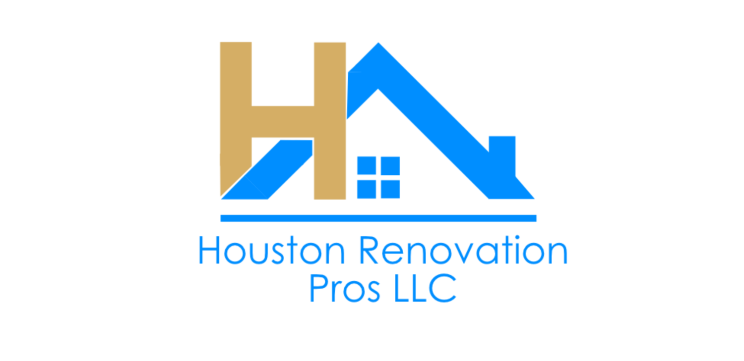 Houston Renovation Pros LLC