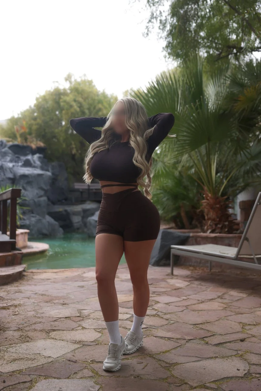 Winter 2024 — Alexa Stone