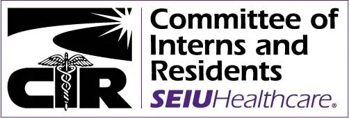 Committee of Interns and Residents, SEIU Healthcare*