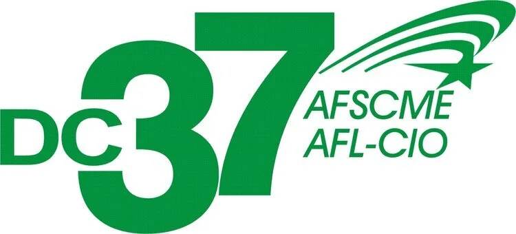 District Council 37, AFSCME