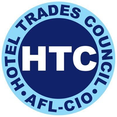 New York Hotel and Motel Trades Council