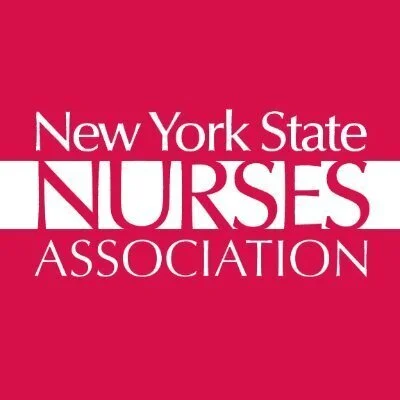 New York State Nurses Association