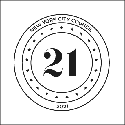 21 in ‘21