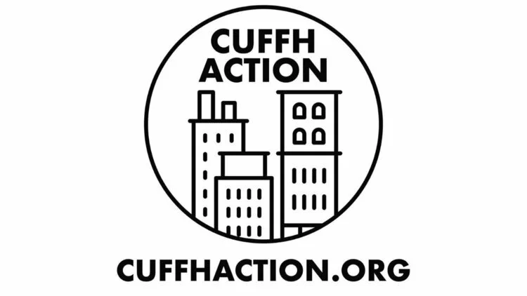 Churches United for Fair Housing (CUFFH) Action