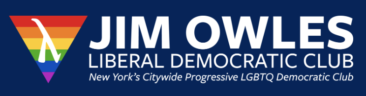 Jim Owles Liberal Democratic Club