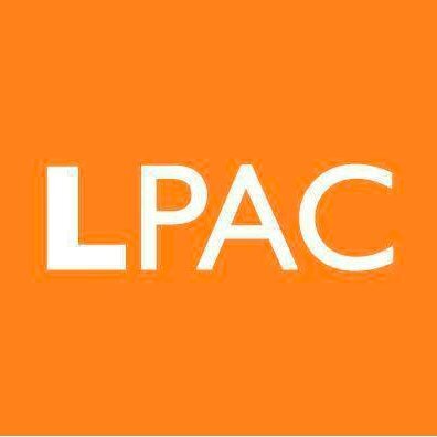 Lesbian Political Action Committee (LPAC)