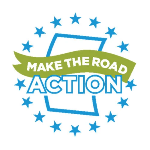 Make the Road Action