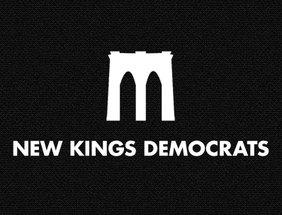 New Kings Democrats