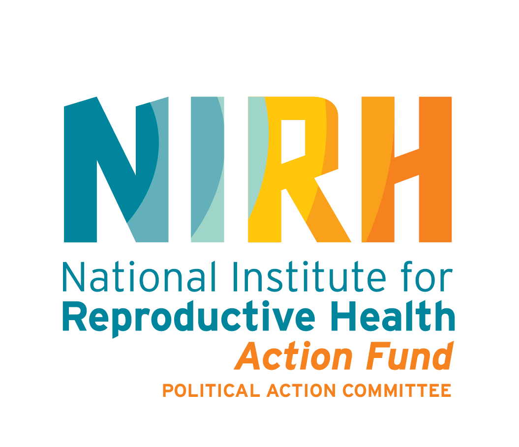 National Institute for Reproductive Health Action Fund PAC