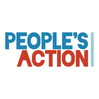People’s Action