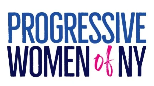 Progressive Women of NY