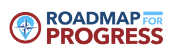 Roadmap for Progress