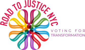 Road to Justice NYC