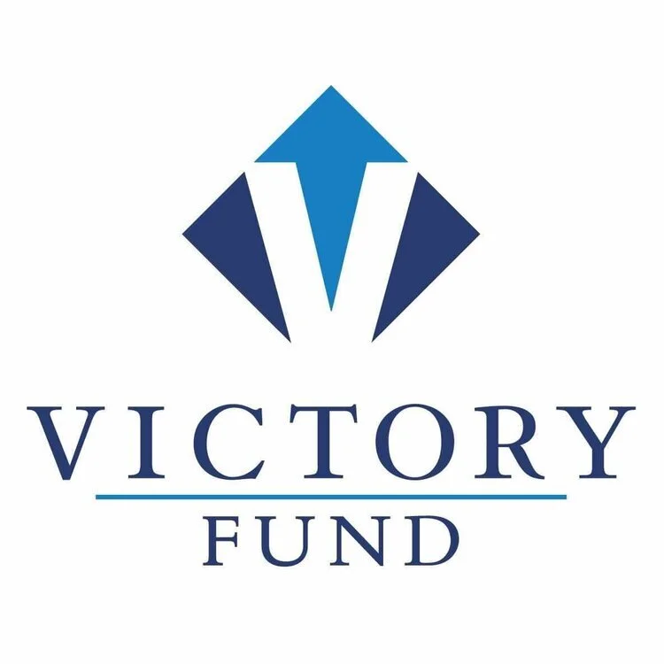 The Victory Fund