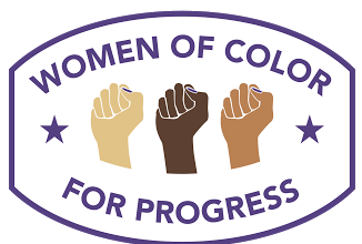 Women of Color for Progress