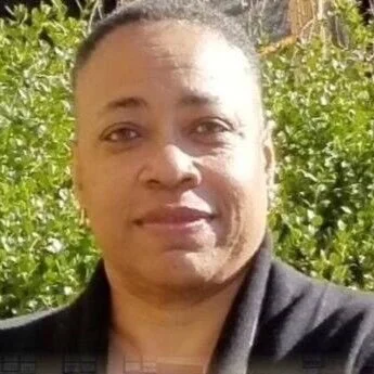 Beverly Newsome | Crown Heights Tenant Leader