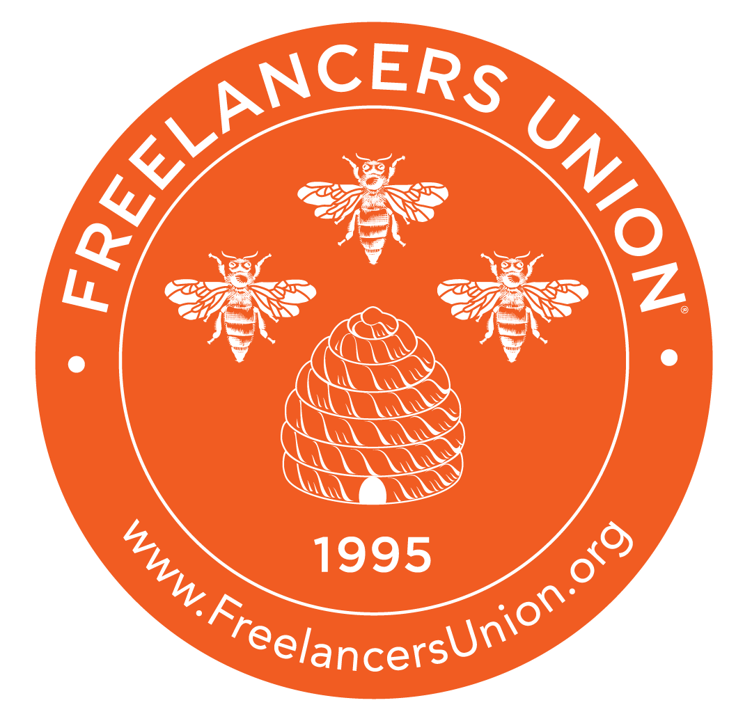Freelancers Union