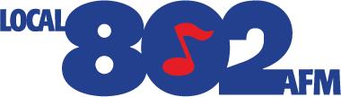 American Federation of Musicians, Local 802