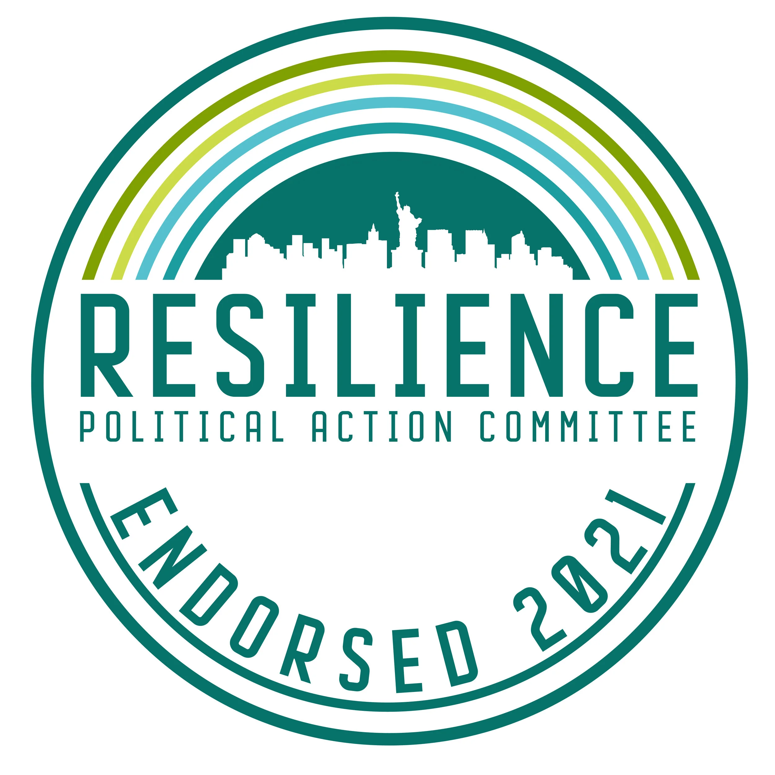 Resilience PAC