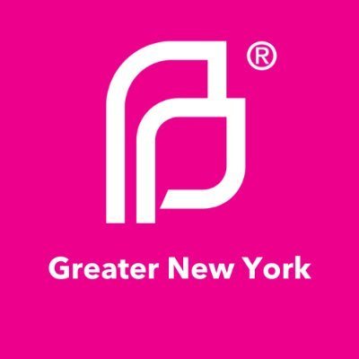 Planned Parenthood of Greater New York Action Fund