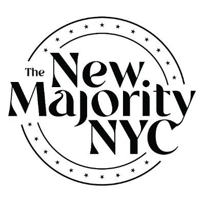 The New Majority NYC
