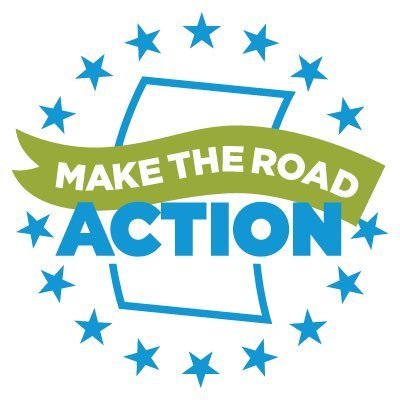 Make the Road Action