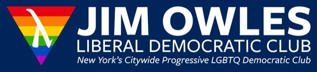 Jim Owles Liberal Democratic Club