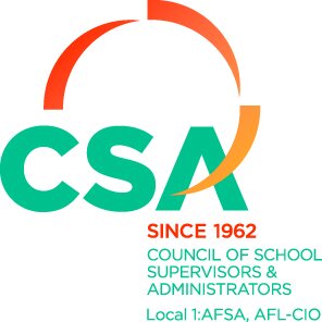 Council of School Supervisors and Administrators