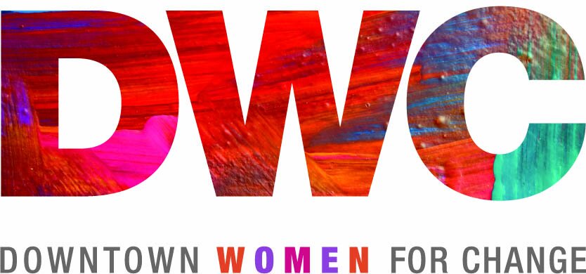 Downtown Women for Change